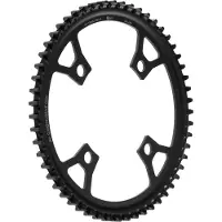 Gates Carbon Drive Cdx 4b 104 Bcd Kedjehjul