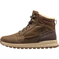 Helly Hansen Kelvin Lx Skor För Snö