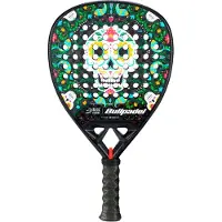 Bullpadel Vertex 04 Mx 2024 Padelracket