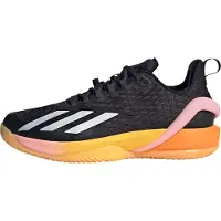 Adidas Adizero Cybersonic Skor För Grus