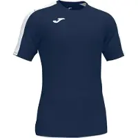 Joma Academy T-shirt Med Korta ärmar