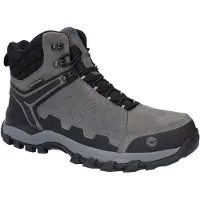 Hi-tec V-Lite Explorer VATTENTÄT Herr