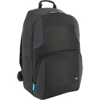 Mobilis The One Basic 15-17´´ Laptop-ryggsäck
