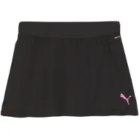 Puma Individual Kjol