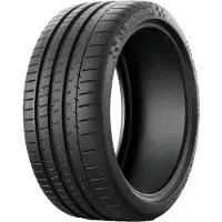 Michelin Sommardäck Pilot Super Sport 335/25R20 99Y