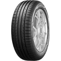 Dunlop Sommardäck Sport BluResponse 195/65R15 91H