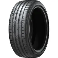 Hankook Ventus S1 Evo 2 K117 sbl