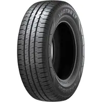 Hankook Vantra LT RA18
