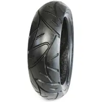 Duro DM1017 130/60-13 TT, Däck för motorcykel främre/bakre