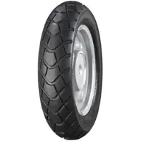 Anlas Mb-456 51l Tl Scooterdäck