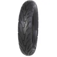 Duro DM1092 120/70-16 TT, Däck för motorcykel främre/bakre