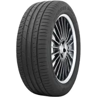 Toyo Proxes Sport
