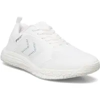 Hummel Sportsko 'Piii Power Play Pro' svart / vit