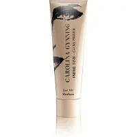Gynning Beauty Gynning Prime Time - Glow Primer 28 ml Just Me - Medium