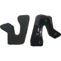 Bell Full-10 Fit Innerfoder