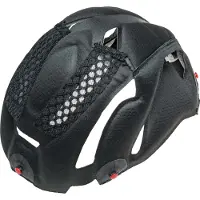 Bell Full-10 Comfort Innerfoder