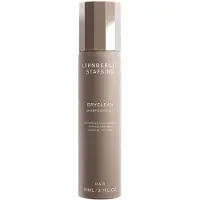 Lernberger Stafsing dryclean 80 ml