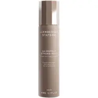Lernberger Stafsing hairspray strong hold 80 ml