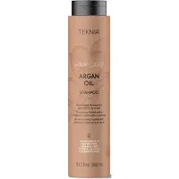 Lakme Teknia Argan Oil Shampoo Vegan 300ml