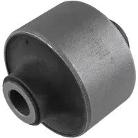 LEMFOERDER Lager, styrarm 34970 01