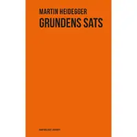 Grundens sats