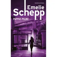 Pappas pojke