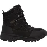 Polecat Men's URBS Hamilton Gore-Tex Black
