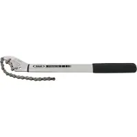 VAR Verktyg Professional Single Speed Sprocket Remover
