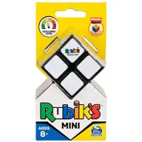 RUBIK´S CUBE Rubiks Mini 2x2 in CDU