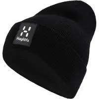 Haglöfs Aze Beanie vuxen
