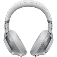 Technics EAH-A800-S Silver Trådlösa Hörlurar med Mikrofon