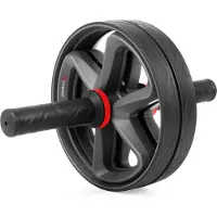 Gymstick Pro Träningshjul