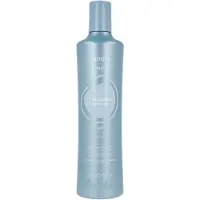 Fanola Wonder Frequent Schampo 350 ml