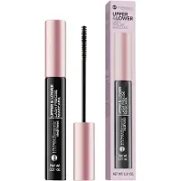 HYPOAllergenic Upper & Lower Lash Precise Mascara 9 g Black