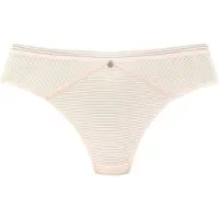 s.Oliver String rosa / puder