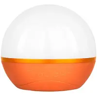 Olight Obulb Pro S Led-ljus