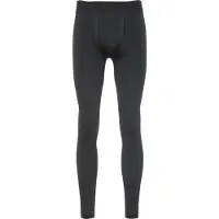 Odlo Performance Light Eco Baslagerbyxor