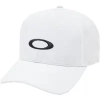 Oakley Apparel Golf Ellipse Keps