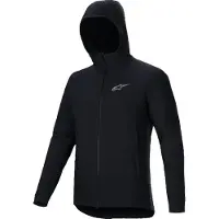 Alpinestars A-dura Termic Jacka