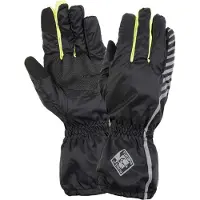 Tucano Urbano Gordon Nano Plus Handskar