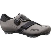 Sidi Aertis Mtb-skor