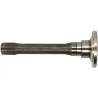 C.E.I Drivaxel 170333