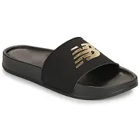 New Balance Flipflops 200 kvinnor - Svart - 37 1/2