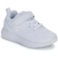 Primigi Sneakers B G MEGA flickor - Vit - 31
