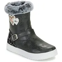 Mod'8 Boots MODIZIA flickor - Svart - 29