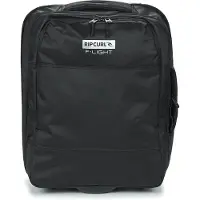 Rip Curl F-light Cabin 30l Icons Väska