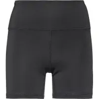 Puma Train All Day Essentials 5" High-Waist Shorts Women, storlek Small