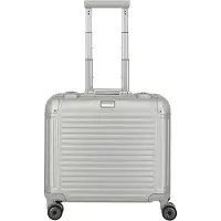 Travelite Next 4w Businesswheeler 32l Trolleyväska