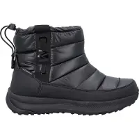 CMP Zoy Wp Skor För Snö