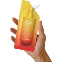 HIDEHERE Cica Care Sun Protector SPF 50 - 25 ml